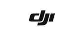 DJI