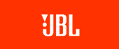 Jbl