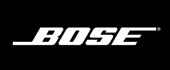 Bose