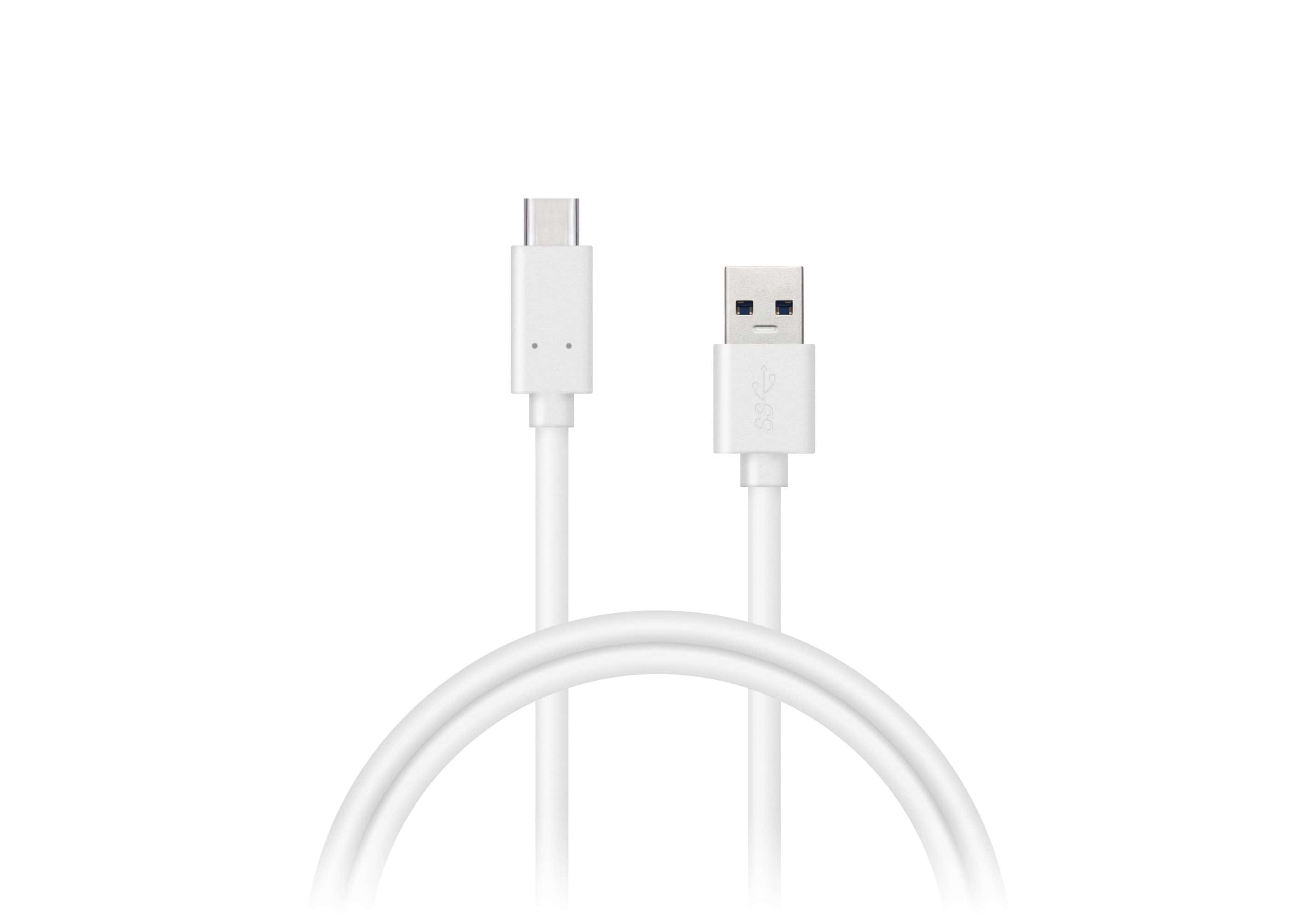 Type C - USB Cable