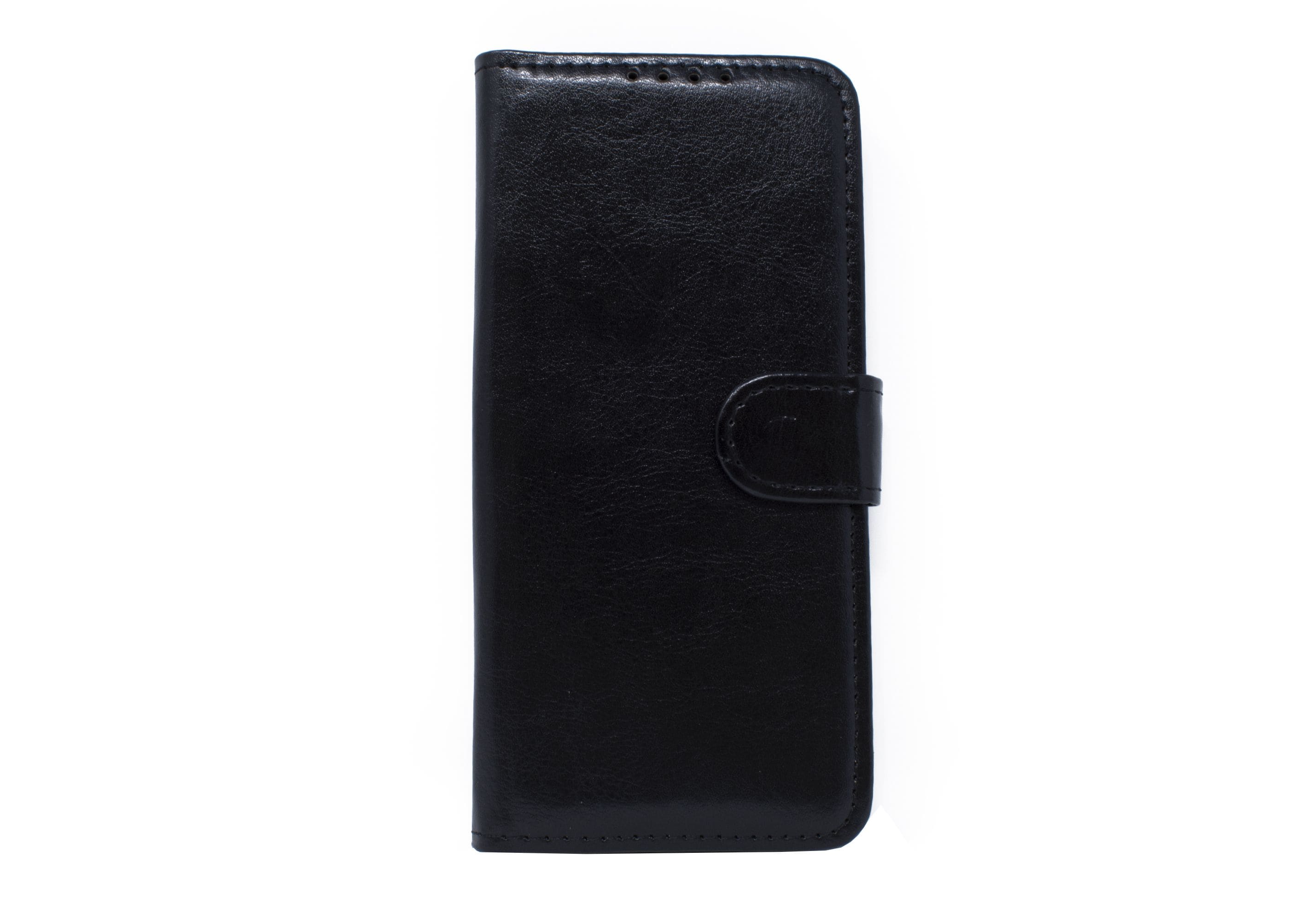 Samsung Galaxy S8 Plus Book Wallet Black