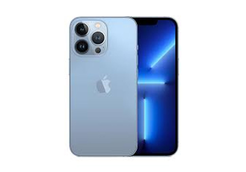 Apple Iphone 13 Pro MAX 512GB Blue