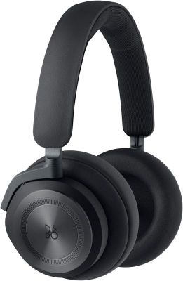 Bang & Olufsen Beoplay HX - Black Anthracite