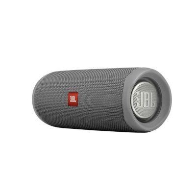 JBL Flip 5 Grey Stone