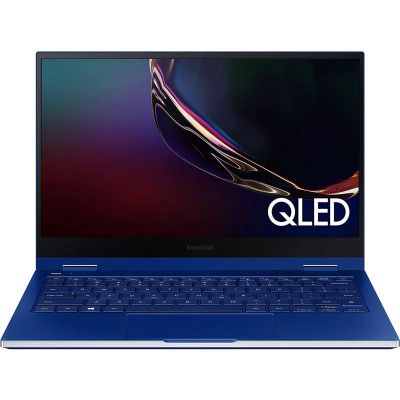 Samsung Galaxy Book Flex 13.3