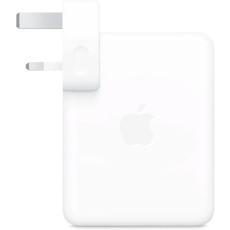 Apple 140W USB-C Power Adapter MLYU3B/A