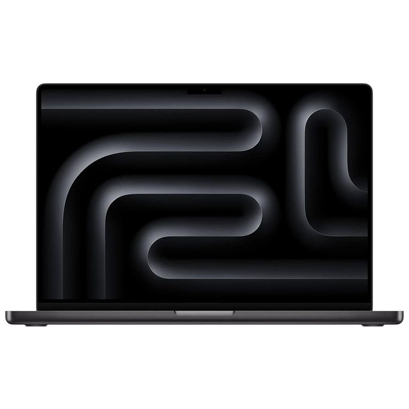 Apple 2023 MacBook Pro 16.2