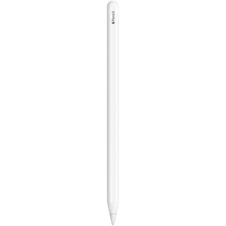 Apple Pencil - 2nd Generation - White