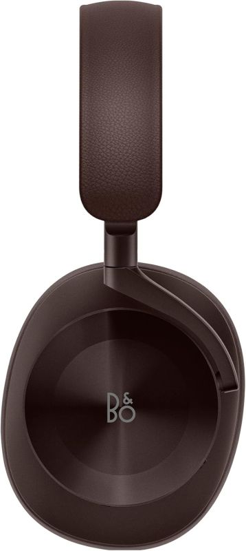 Bang & Olufsen Beoplay H95 - Luxury- Chestnut 