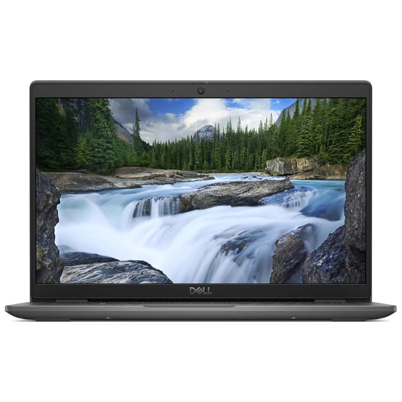 DELL Latitude 3440 Intel® Core™ i5 i5-1235U Laptop 35.6 cm (14