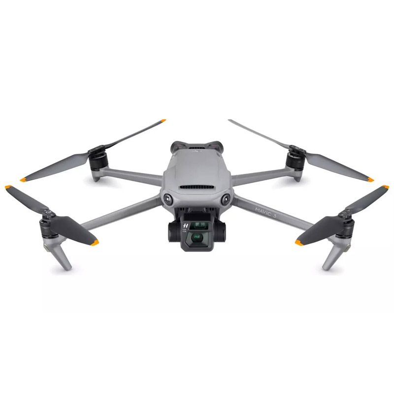 DJI Mavic 3 Fly More Drone Combo