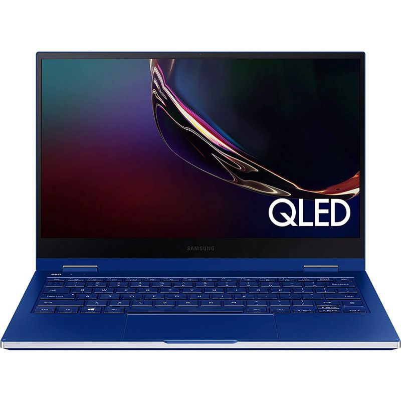 Samsung Galaxy Book Flex 13.3